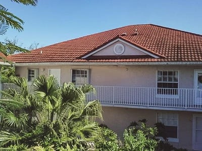 /international/us/300-grand-royale-circle-vero-beach-fl-110108224608/
