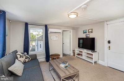 /international/us/126-prince-george-street-annapolis-md-110107159369/