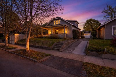 /international/us/821-minnesota-avenue-medford-or-110106819733/