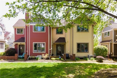 /international/us/376-frederick-douglass-street-rochester-ny-110107797692/