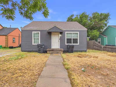 /international/us/1209-sw-20th-avenue-amarillo-tx-110108223180/