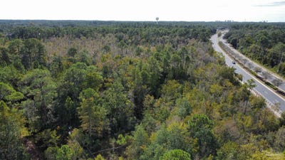 /international/us/kingsley-pl-navarre-fl-110103156676/