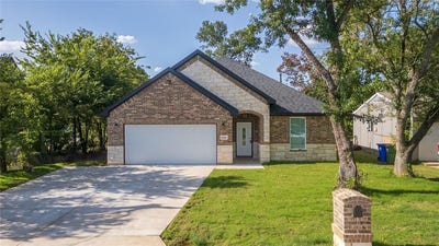 /international/us/14017-cimarron-drive-balch-springs-tx-110101361662/?lang=es