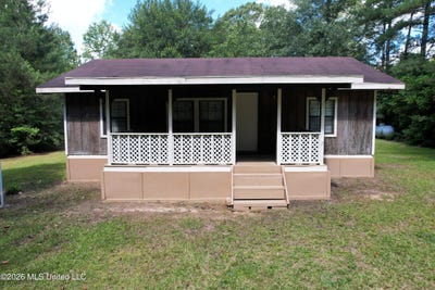 /international/us/1135-mudline-road-magnolia-ms-110108694251/