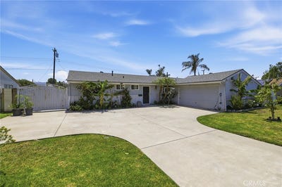 /international/us/1490-anderson-street-simi-valley-ca-110108628411/
