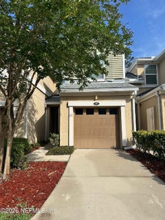/international/us/107-san-briso-way-st-augustine-fl-110107958428/