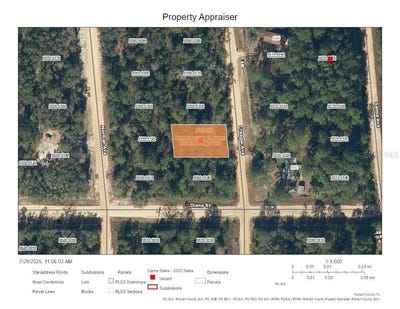/international/us/creager-avenue-interlachen-fl-110101222815/?lang=zh-tw