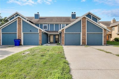 /international/us/512-ne-brookwood-circle-blue-springs-mo-110101243246/