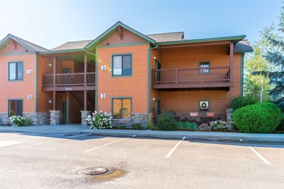/international/us/6211-shiloh-avenue-whitefish-mt-110107053324/