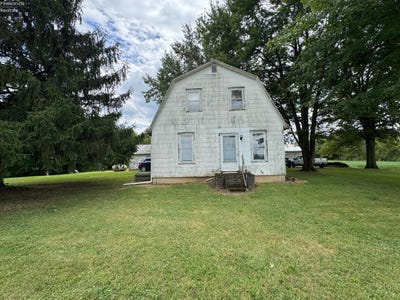 /international/us/3419-townline-road-12-willard-oh-110120127934/