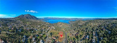 /international/us/9667-state-highway-281-kelseyville-ca-110098319459/?lang=zh-tw