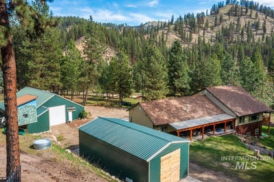 /international/us/182-southfork-rd-garden-valley-id-110108641077/