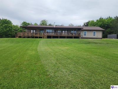 /international/us/400-old-dixie-loop-upton-ky-110099267539/?lang=zh-tw
