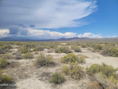 /international/us/apn-074-371-05-reno-nv-110107992319/