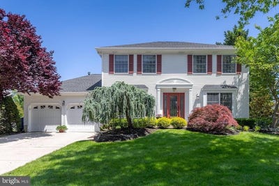 /international/us/6-country-squire-lane-marlton-nj-110099956371/