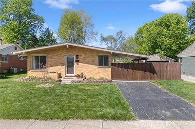 /international/us/3355-pobst-drive-dayton-oh-110107519906/