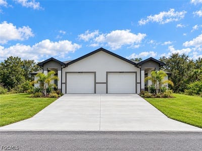 /international/us/4625-4627-14th-street-sw-lehigh-acres-fl-110120458718/