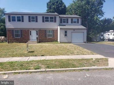 /international/us/306-cornell-road-glassboro-nj-110108477392/