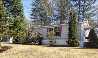 /international/us/1-harvey-brook-road-wolfeboro-nh-110106818709/