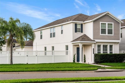/international/us/10055-bedtime-story-drive-winter-garden-fl-110101429919/?lang=es