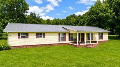 /international/us/439-county-road-300-calhoun-city-ms-110109059308/