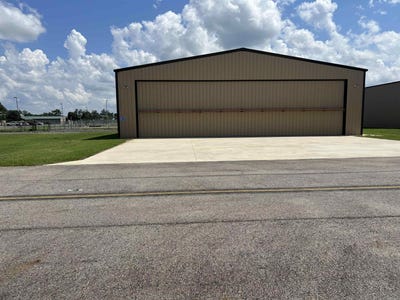 /international/us/2609-s-main-street-searcy-ar-110100832436/