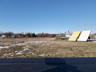 /international/us/oak-drive-1-26-acres-blanchard-ok-110104197172/