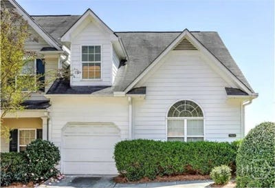/international/us/1923-hoods-fort-circle-kennesaw-ga-110106305002/