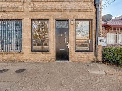 /international/us/4210-main-street-dallas-tx-110106153053/