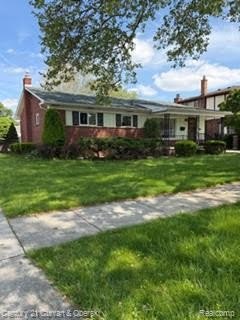 /international/us/5503-cranbrook-street-dearborn-heights-mi-110108266698/