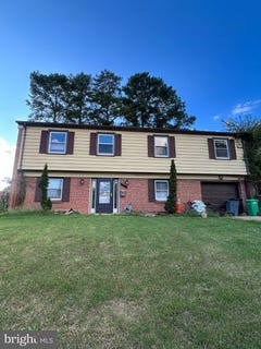 /international/us/1910-colebrooke-drive-temple-hills-md-110120107085/