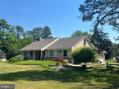 /international/us/2646-tuckahoe-road-franklinville-nj-110108352855/
