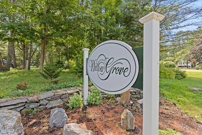 /international/us/7-willow-grove-road-brunswick-me-110101328193/?lang=zh-tw