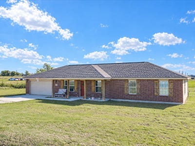 /international/us/614-mesa-ridge-decatur-tx-110120536009/