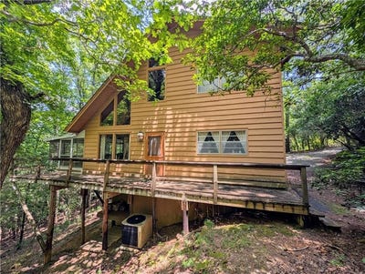 /international/us/725-blue-ridge-drive-sautee-nacoochee-ga-110100729645/