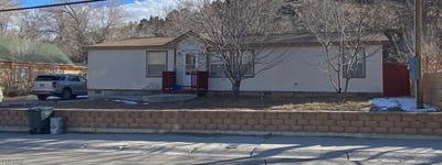 /international/us/672-murry-street-ely-nv-110105225575/