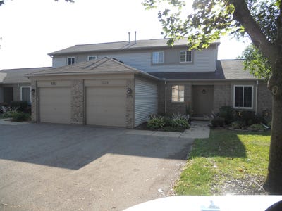/international/us/6520-deerhurst-drive-westland-mi-110100804774/