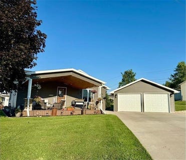 /international/us/602-e-newburg-avenue-mabel-mn-110100618009/?lang=zh-cn