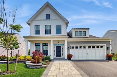 /international/us/19-mulberry-road-farmingdale-nj-110100155025/