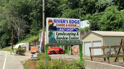 /international/us/3158-river-leechburg-boro-pa-110100748817/?lang=es