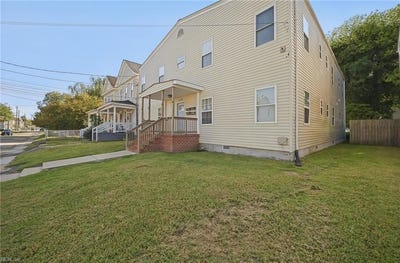 /international/us/1520-prentis-ave-portsmouth-va-110110275376/