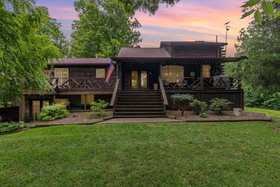 /international/us/803-n-reid-road-lexington-in-110101066857/