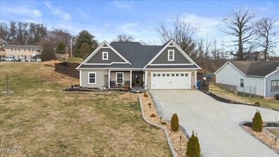 /international/us/994-boones-creek-road-jonesborough-tn-110105045069/