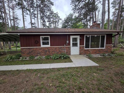 /international/us/n5523-county-road-b-road-montello-wi-110101048112/?lang=zh-tw