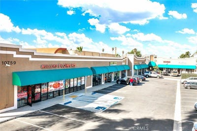 /international/us/10759-magnolia-riverside-ca-110105904594/