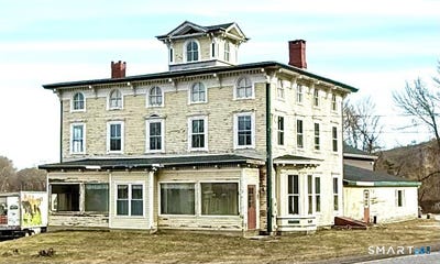 /international/us/7-baltic-road-franklin-ct-110108070219/