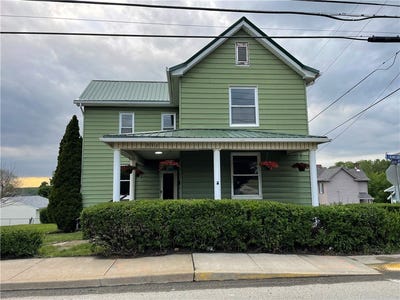 /international/us/514-e-crawford-ave-connellsville-pa-110108227365/