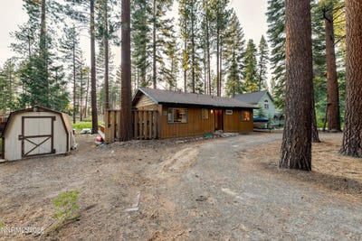 /international/us/280-chimney-rock-road-zephyr-cove-nv-110101178322/?lang=zh-cn