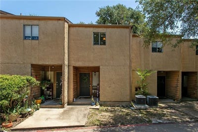 /international/us/4345-carter-creek-parkway-bryan-tx-110101292614/