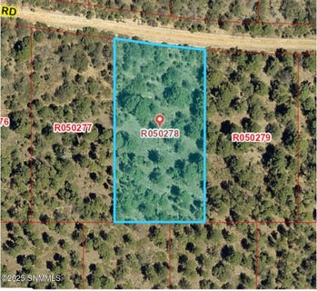 /international/us/72-brownwood-road-timberon-nm-110101429374/